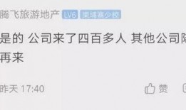 网友爆料柬埔寨视频,网友热议背后的真相
