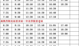 吴某某爆料名单最新,娱乐圈风云再起，明星命运悬于一线