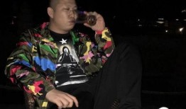 二驴辛巴最新爆料,揭秘娱乐圈幕后真相