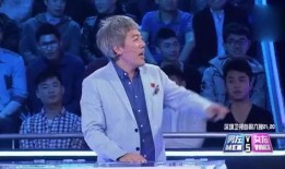 张宇现场大爆料视频播放,揭秘幕后的精彩瞬间